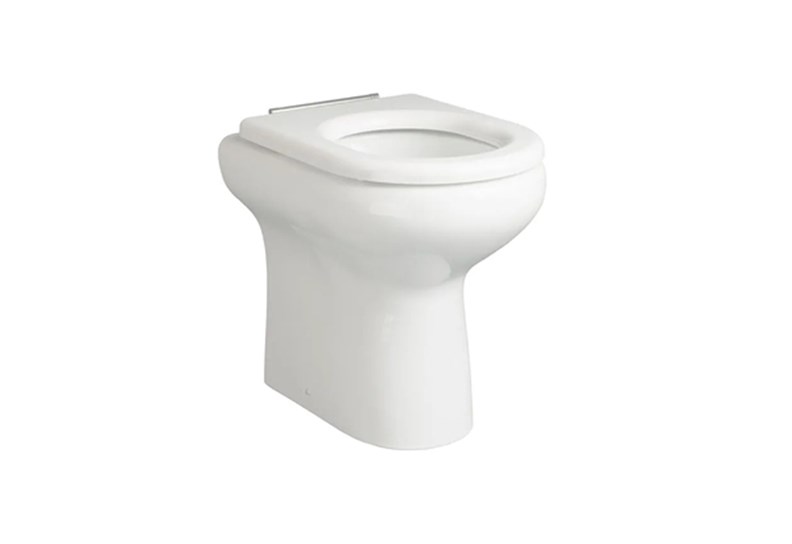 venesta-washrooms-ips-vepps-panelling-chartham-rimless-btw-wc-chwc104