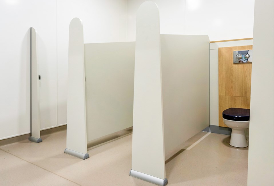 venesta-education-washrooms-case-study-adderlane-academy-nursery5