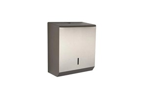 venesta-washrooms-accessories-stainless-steel-paper-towel-dispenser-0302526