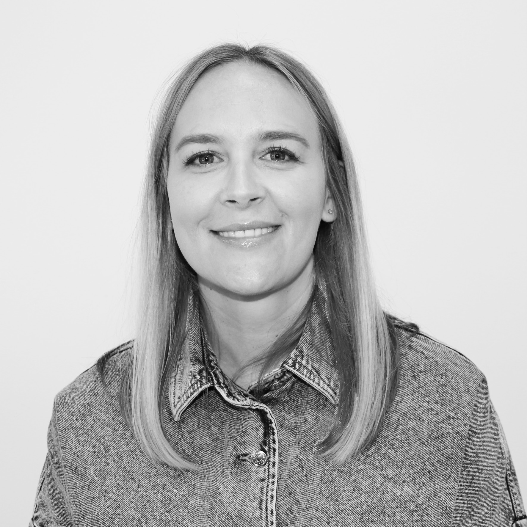 venesta-washrooms-meet-the-team-commercial-director-jodie-kemp