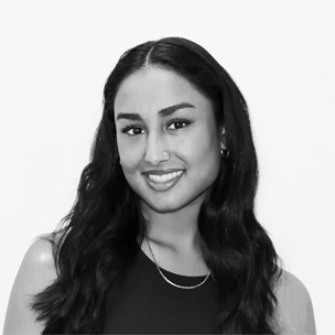 venesta-washrooms-meet-the-team-trainee-business-coordinator-alisha-abdul