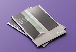 venesta-washrooms-news-new-education-brochure