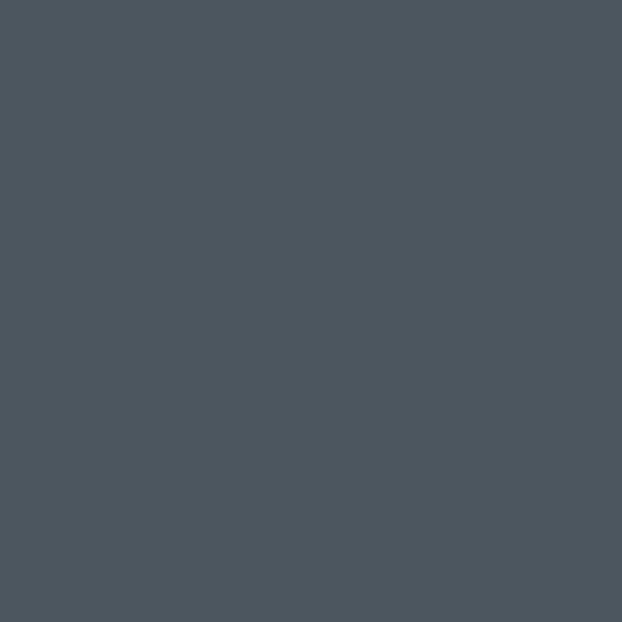 Venesta Washrooms Material Library Hygen Pvc Dusk Ven453