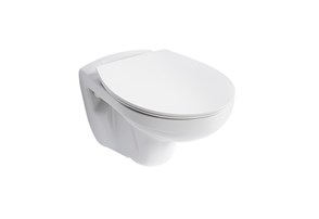 venesta-washroom-ips-vepps-panelling-sandringham-wall-hung-wc-v391001