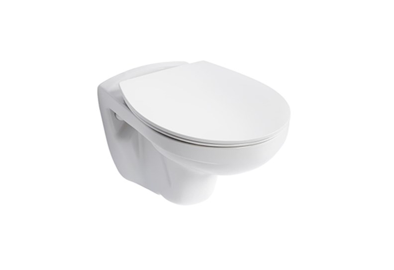venesta-washroom-ips-vepps-panelling-sandringham-wall-hung-wc-v391001