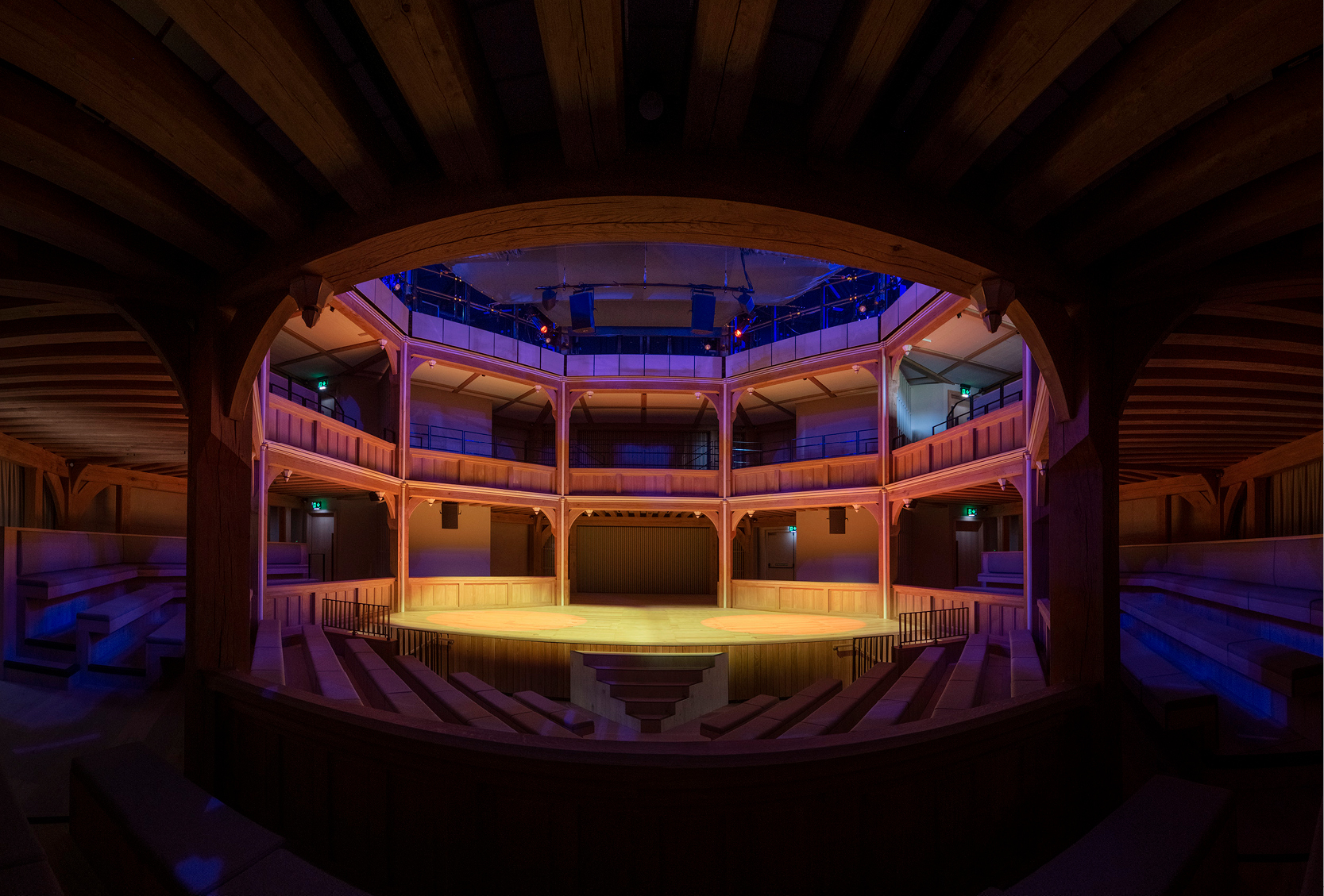 venesta-washrooms-case-study-shakespeare-north-playhouse1