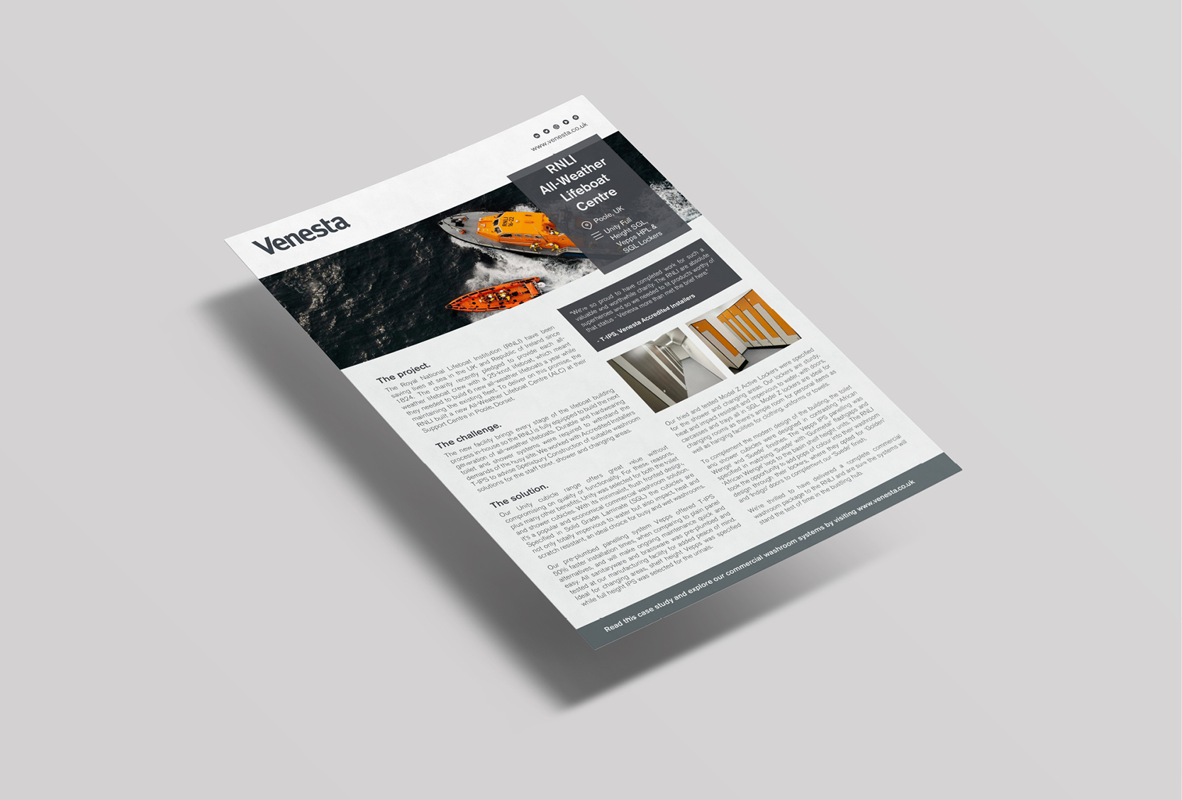 venesta-washrooms-case-study-rnli-allweather-lifeboat-centre-pdf