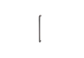 venesta-washrooms-accessories-satin-stainless-steel-cubicle-door-pull-handle-0182221