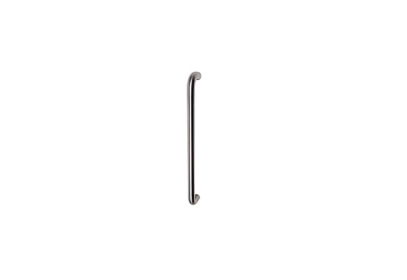 venesta-washrooms-accessories-satin-stainless-steel-cubicle-door-pull-handle-0182221