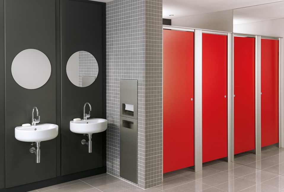 venesta-washrooms-toilet-cubicles-v2-centurion1