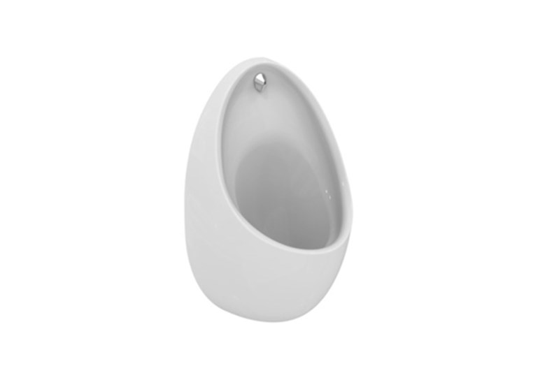 venesta-washrooms-ips-vepps-panelling-contour-urinal-s611001