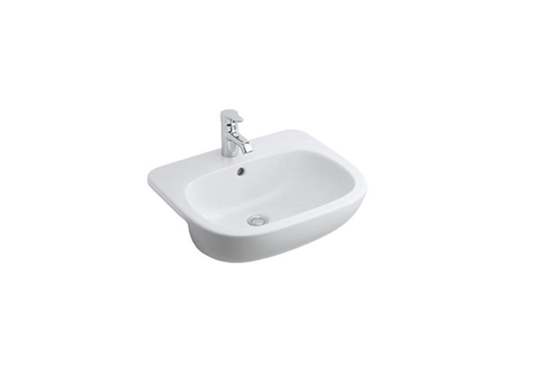 venesta-washrooms-ips-vepps-panelling-jasper-morrison-550mm-semirecessed-basin-e620601