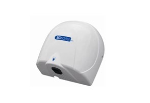 venesta-washrooms-accessories-white-metal-automatic-high-speed-hand-dryer-0302533