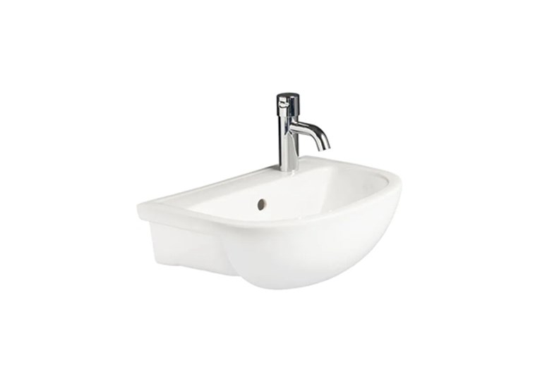 venesta-washrooms-ips-vepps-panelling-chartham-semi-recessed-basin-450-chwb109
