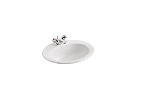 venesta-washrooms-ips-vepps-panelling-sandringham21-500mm-fullyinset-basin-e895201