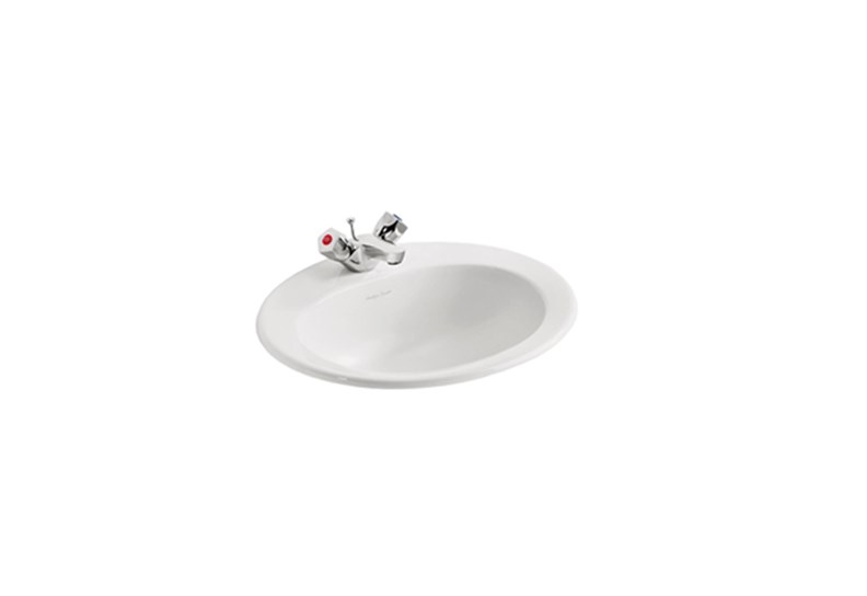 venesta-washrooms-ips-vepps-panelling-sandringham21-500mm-fullyinset-basin-e895201
