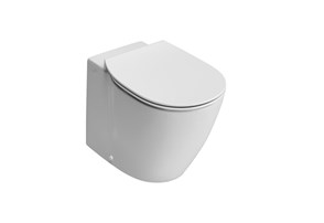 venesta-washroom-ips-vepps-panelling-concept-btw-wc-with-aquablades-e050901
