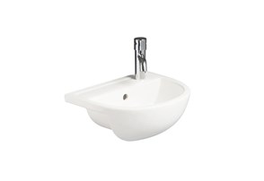 venesta-washrooms-ips-vepps-panelling-shenley-slim-semirecessed-basin-400-shwb105