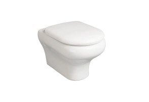 venesta-washrooms-ips-vepps-panelling-chartham-wall hung-wc-chwc101