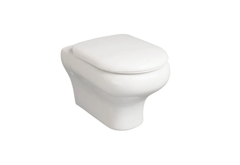 venesta-washrooms-ips-vepps-panelling-chartham-wall hung-wc-chwc101