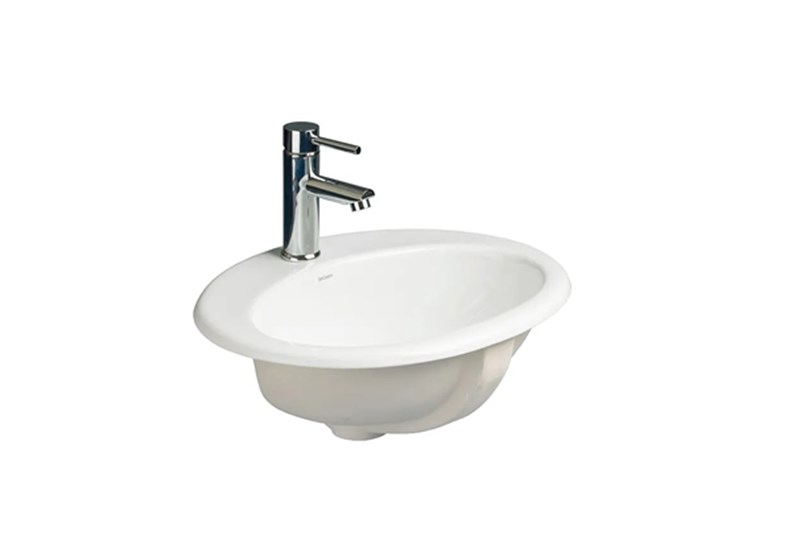 venesta-washrooms-ips-vepps-panelling-chartham-countertop-basin-cth-chwb112