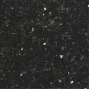venesta-washrooms-vanity-unit-granite-star-galaxy-ven164