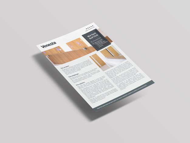 venesta-washrooms-leisure-mid-kent-golf-club