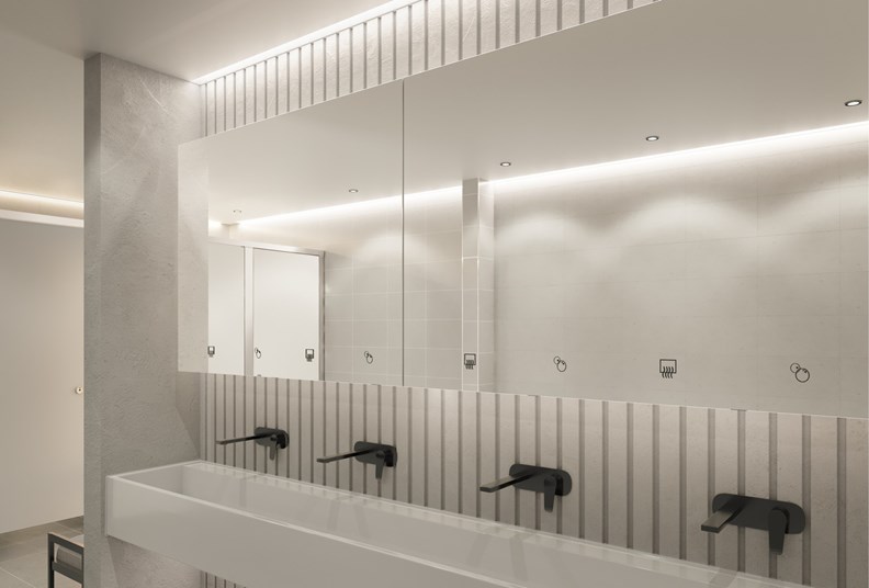 venesta-washrooms-premium-toilets-mirror-box-unit-1300mm1