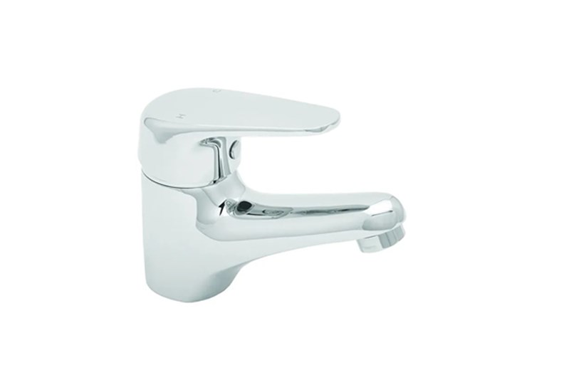venesta-washrooms-ips-vepps-panelling-sanceram-adore-basin-mixer-adore113 (1)