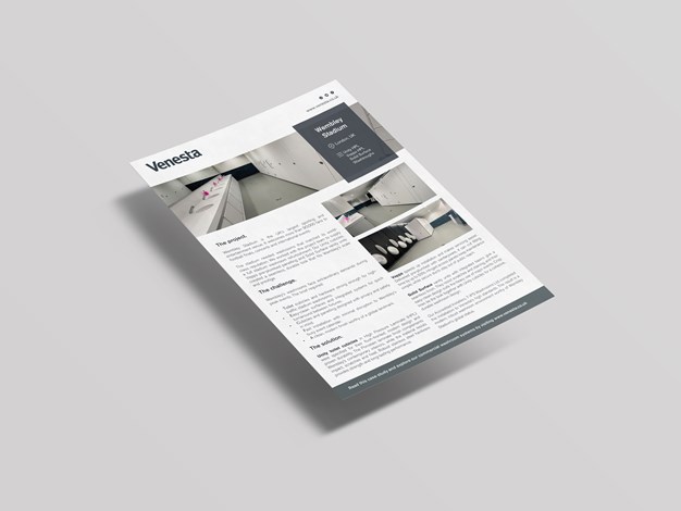 venesta-washrooms-wembley-stadium