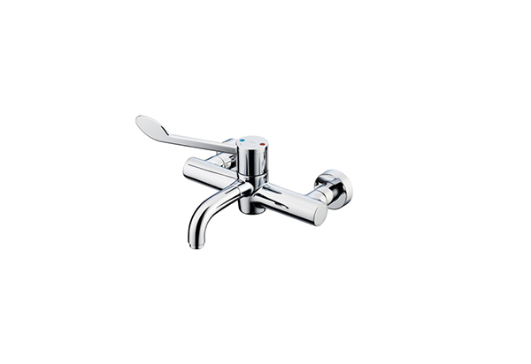 venesta-washrooms-ips-vepps-panelling-markwick21-wallmounted-thermo-mixer-a6060aa