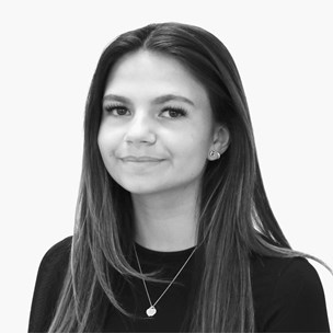 venesta-washrooms-meet-the-team-sales-administrator-lois-bolden