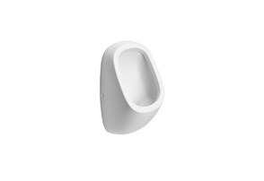 venesta-washrooms-ips-vepps-panelling-jasper-morrison-urinal