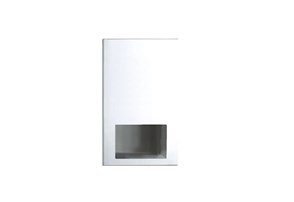 venesta-washrooms-accessories-stainless-steel-elite-warm-air-hand-dryer-0302047