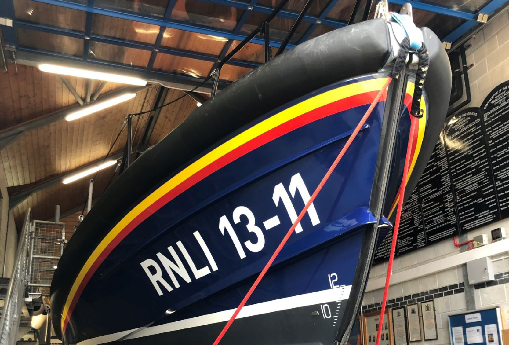 venesta-washrooms-case-study-rnli-allweather-lifeboat-centre2
