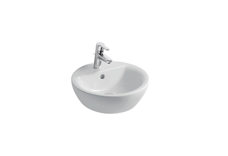 venesta-washrooms-ips-vepps-panelling-concept-430mm-vessel-basin-e803901