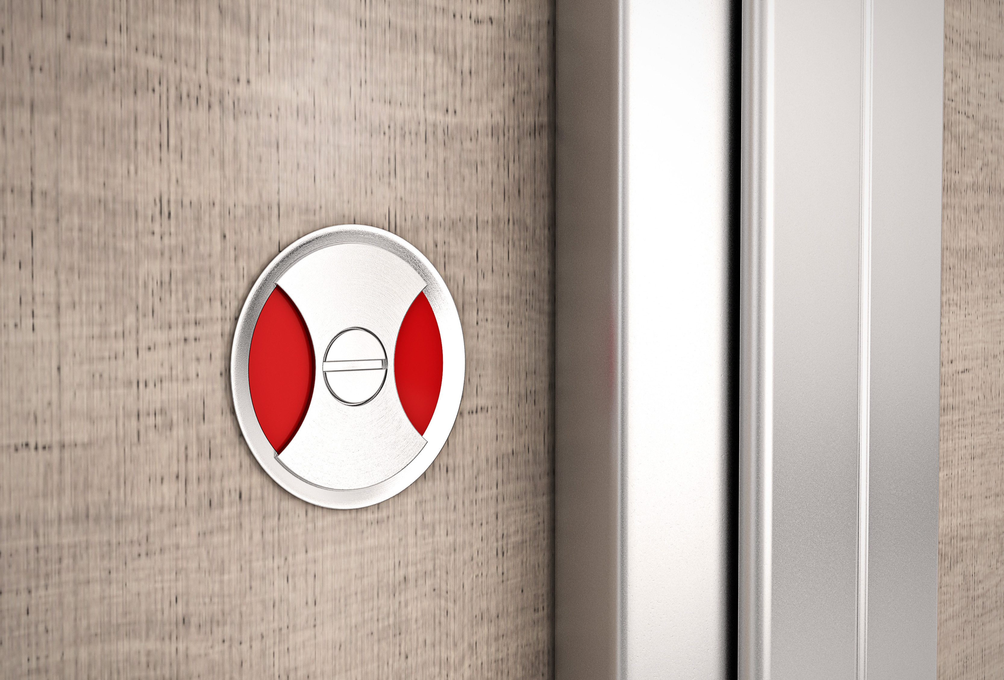 venesta-washrooms-toilet-cubicles-v2-system-m3