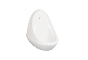 venesta-washrooms-ips-vepps-panelling-chartham-exposed-trap-urinal-chur104