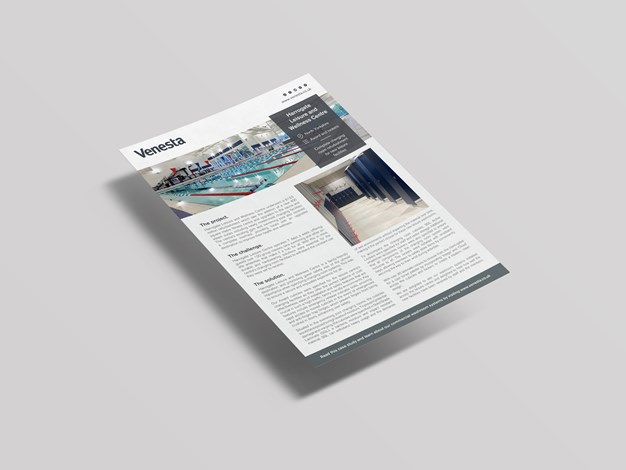 venesta-washrooms-harrogate-leisure-and-wellness-centre