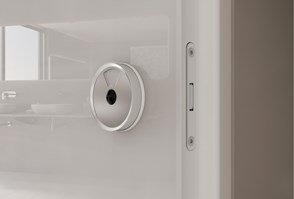 venesta-washrooms-premium-luxury-toilet-cubicle-sahara-glass-indicator-bolt