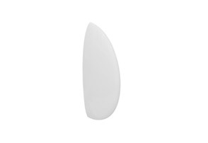 venesta-washrooms-ips-vepps-panelling-urinal-division-s612001