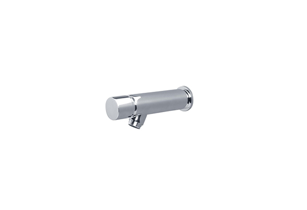 venesta-washrooms-ips-vepps-panelling-avon-bib-wallmounted-tap-s7241aa