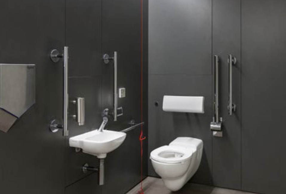 venesta-washrooms-panelling-clipclad-docm