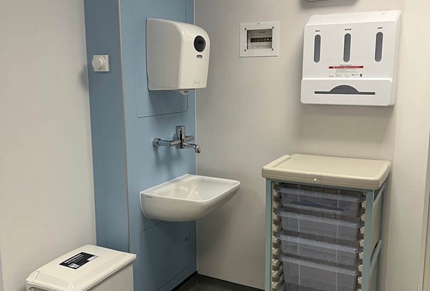venesta-washrooms-case-study-oldham-diagnostic-centre12