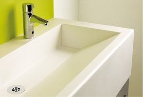 venesta-washrooms-vanity-units-solid-surface-thumbnail