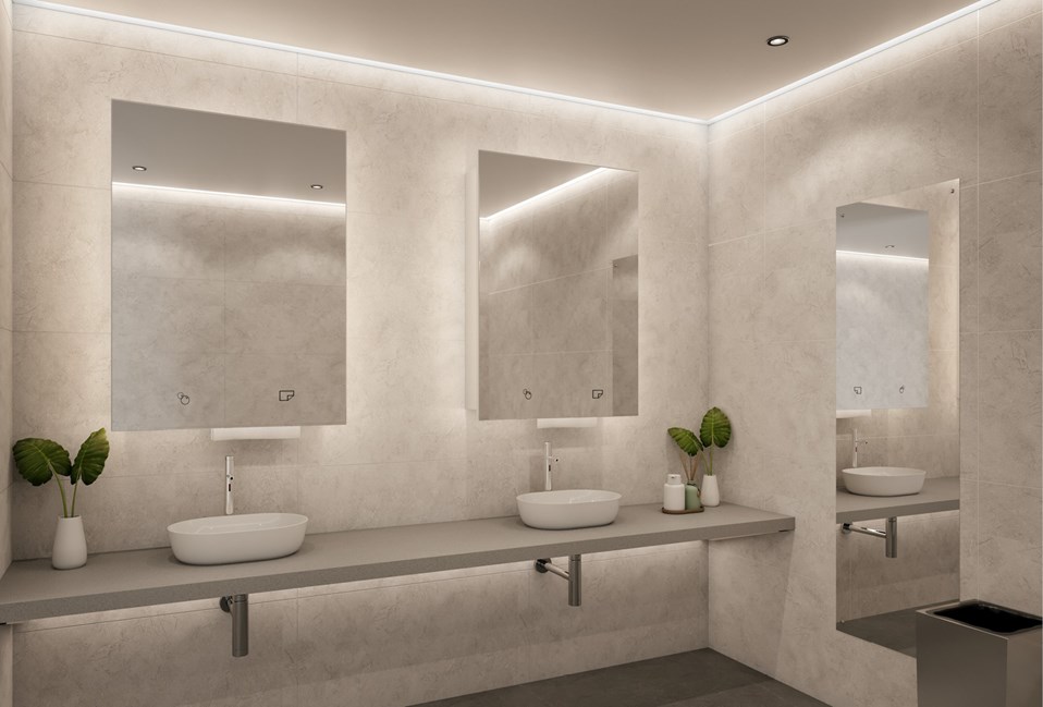 venesta-washrooms-premium-toilets-mirror-box-unit-700mm5
