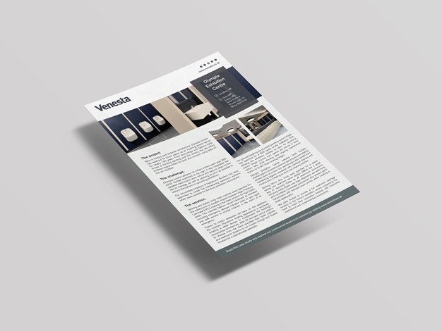 venesta-washrooms-olympia-exhibition-centre