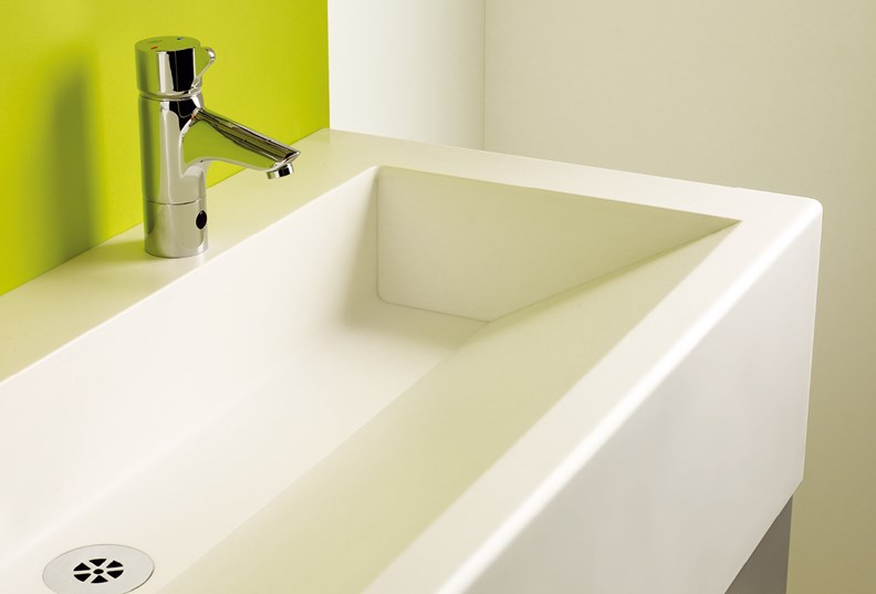 venesta-washrooms-solid-surface-vanity-unit1