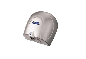venesta-washrooms-accessories-metallic-silver-automatic-high-speed-hand-dryer-0302535