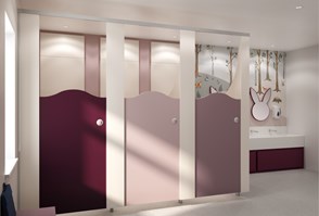 venesta-washrooms-genesis--toilet-cubicles